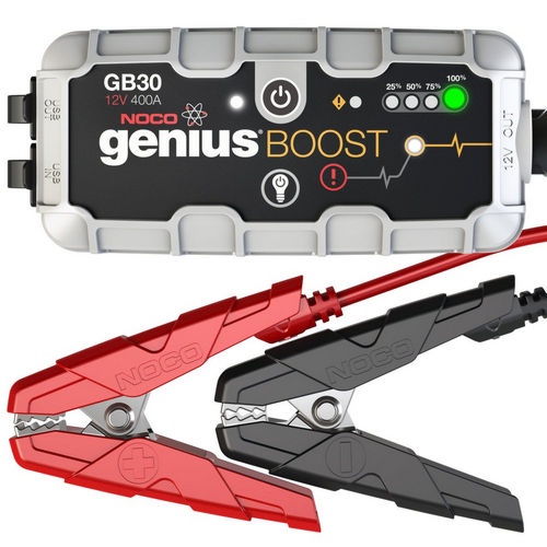 genius boost hd 15700