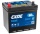 EXIDE Excell 12V 60Ah 390A EB605