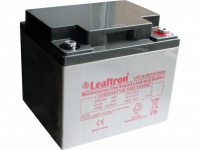 Leaftron LTC 12-38