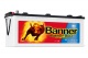 Trakční baterie Banner Energy Bull 12V 180Ah 96351