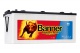 Trakční baterie Banner Energy Bull 12V 230Ah 96801