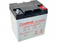 Leaftron LTC 12-28H