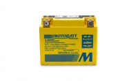 MOTOBATT MPLXHK-P Lithium