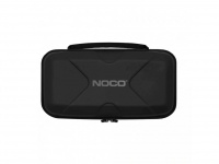 NOCO GBC017 - ochranné pouzdro GB50