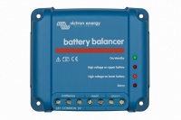 Balancér baterry Victron IP22