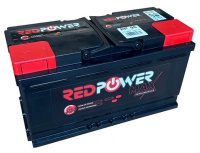 RED Power 12V 95Ah 720A RP95